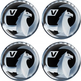 VAUXHALL