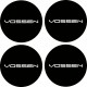 VOSSEN