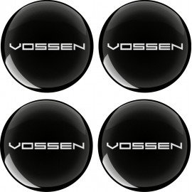 VOSSEN