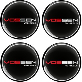 VOSSEN