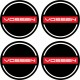 VOSSEN