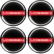 VOSSEN