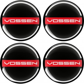 VOSSEN
