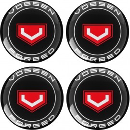 VOSSEN