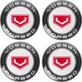 VOSSEN