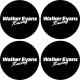 WALKER EVANS RACING