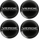 VERDE CUSTOM WHEELS