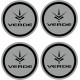 VERDE WHEELS