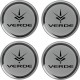 VERDE WHEELS