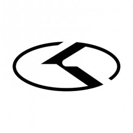 KIA TARRA
