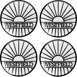 WESTFIELD