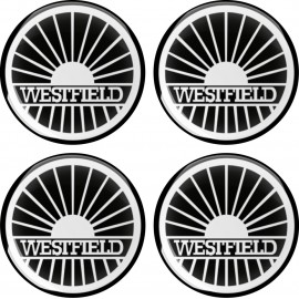 WESTFIELD