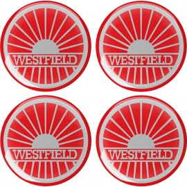 WESTFIELD