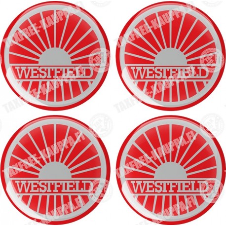 WESTFIELD