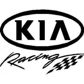 KIA TARRA