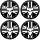 WOLFRACE RACING