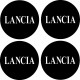 LANCIA