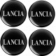 LANCIA