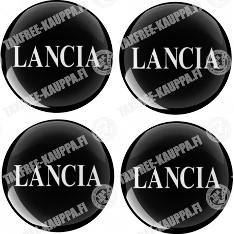 LANCIA