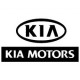 KIA TARRA