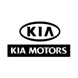 KIA TARRA