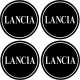 LANCIA