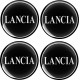LANCIA