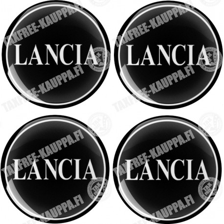 LANCIA