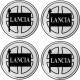 LANCIA