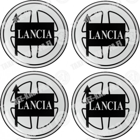 LANCIA