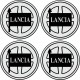 LANCIA