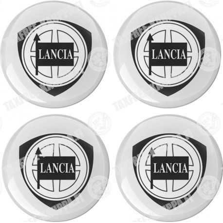 LANCIA