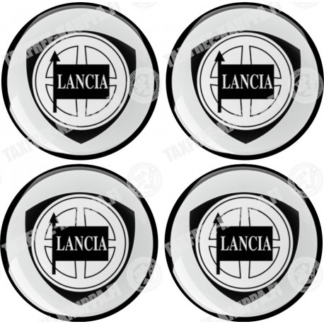 LANCIA