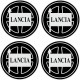 LANCIA