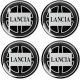 LANCIA
