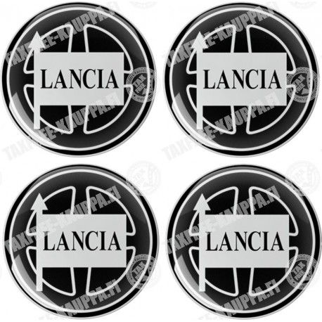 LANCIA