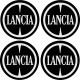 LANCIA