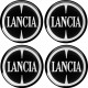 LANCIA