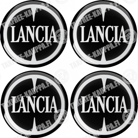 LANCIA
