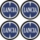 LANCIA