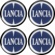 LANCIA