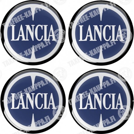 LANCIA