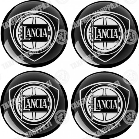 LANCIA