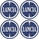LANCIA