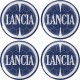 LANCIA