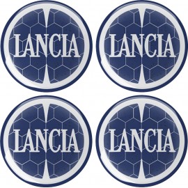 LANCIA