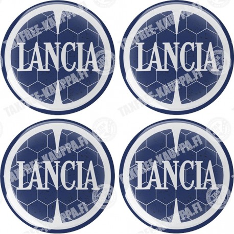 LANCIA