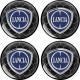 LANCIA