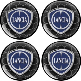 LANCIA