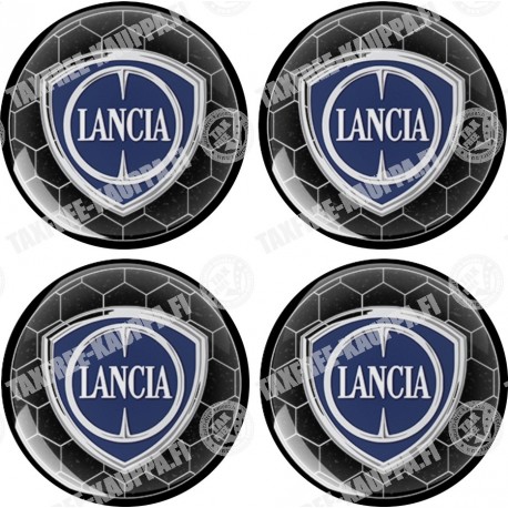LANCIA